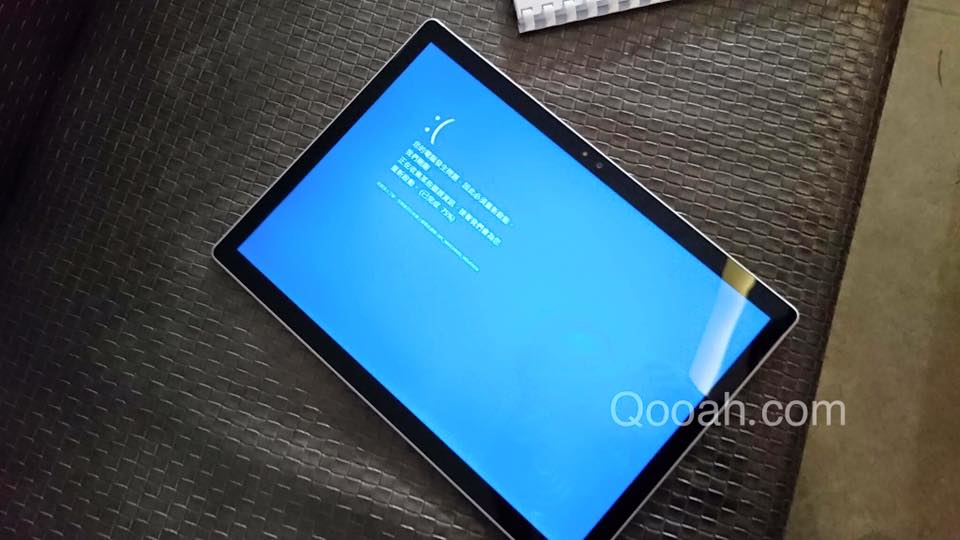 最强 Windows 笔记？Surface Book 香港正式发布，即场测试！(12)