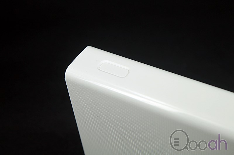 实测 小米 20,000mAh 电池!!! 究竟真的有多少电?(4)