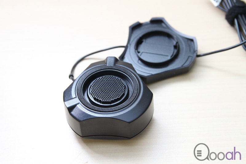 摄影、设计必备，专业屏幕校色器 Spyder 5 Elite 评测！(2)