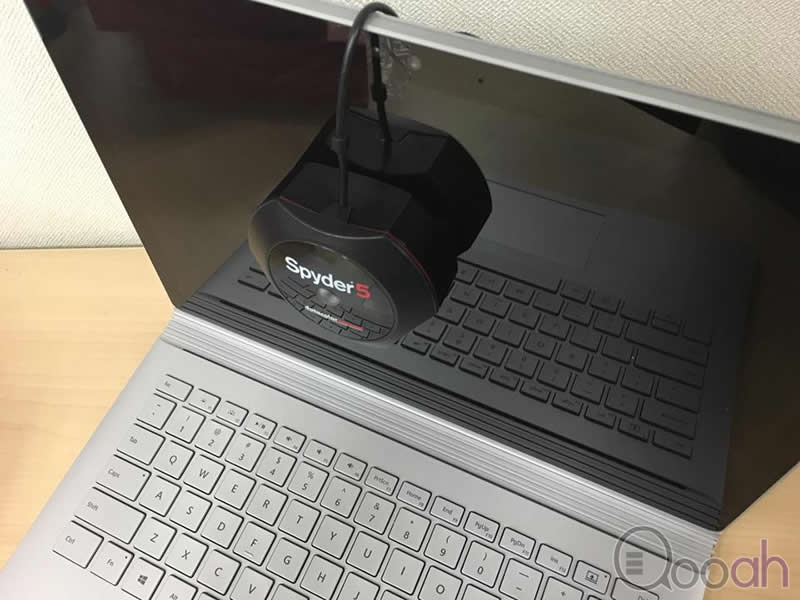 Surface Book 多方位评测：设计、屏幕、电池、另类用途！(13)