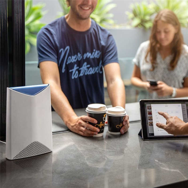 【教学】打造一个类似咖啡店需要同意登入及有时限的 Wi-Fi 访客网络(2)