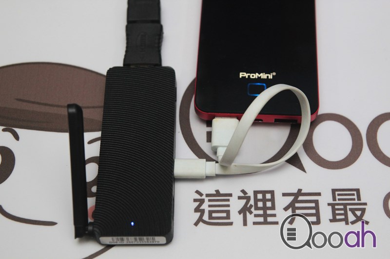 测试 : MeLE PCG01 手指电脑 miniPC , 便宜悭位的文书电脑(6)