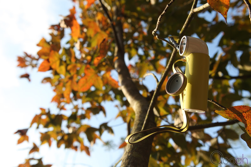 HTC RE Camera 测试，教你10个最潮玩法!!(19)