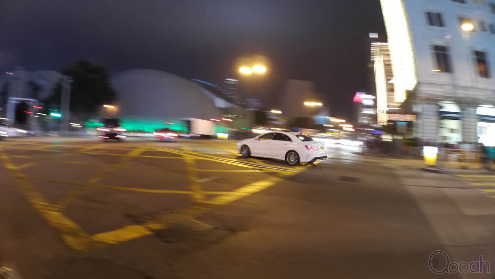 HTC RE Camera 测试，教你10个最潮玩法!!(17)