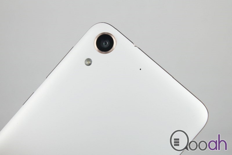 HTC Desire 728 dual sim 实测报告: 低价, 值得入手??(9)