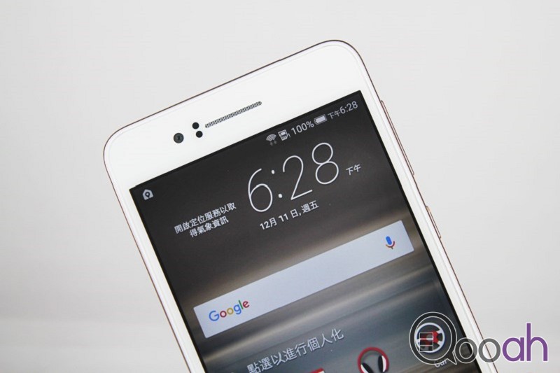 HTC Desire 728 dual sim 实测报告: 低价, 值得入手??(3)