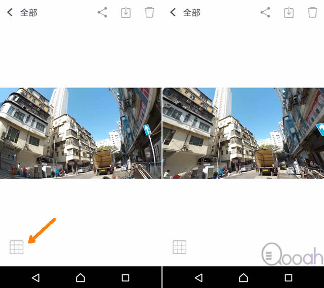 HTC RE Camera 测试，教你10个最潮玩法!!(5)