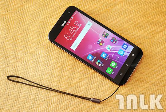 【实测】3 倍光学变焦加持，华硕 ZenFone Zoom 给你全新相机体验(2)