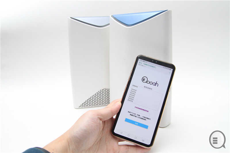 【教学】打造一个类似咖啡店需要同意登入及有时限的 Wi-Fi 访客网络(7)