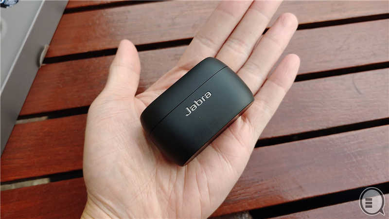 Jabra Elite 75t 香港发布，更轻更细一键智能语音！(2)