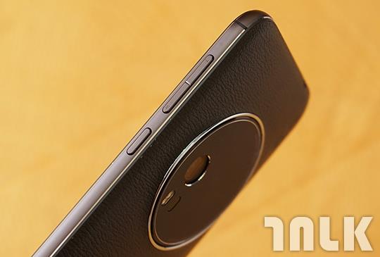 【实测】3 倍光学变焦加持，华硕 ZenFone Zoom 给你全新相机体验(5)
