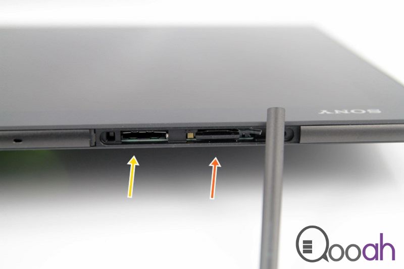 Xperia Z4 Tablet 评测, 一个字形容:「大爱」(5)