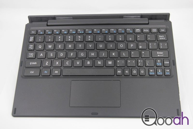 Xperia Z4 Tablet 评测, 一个字形容:「大爱」(8)