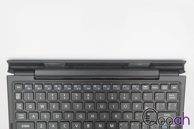 Xperia Z4 Tablet 评测, 一个字形容:「大爱」(12)