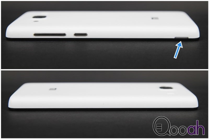 红米手机2 深入测试  HK$899 值吗??(10)