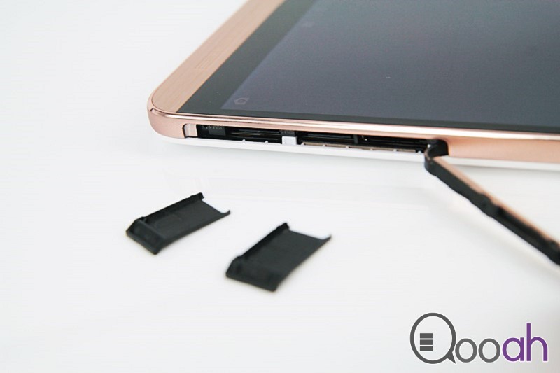 HTC One E9+ 试测  惊人的续航力!! 谁敢再说 2K屏耗电(6)