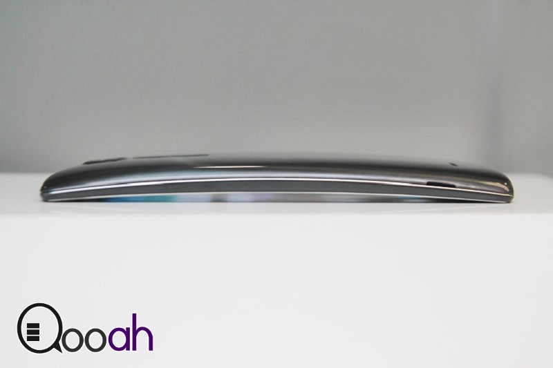 速测 LG G Flex 2   这造工真的能买吗??(6)