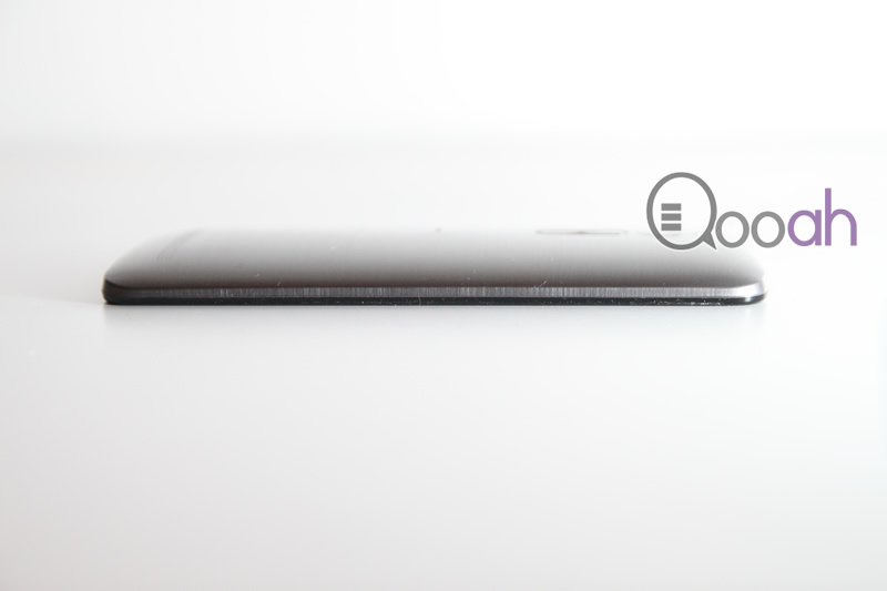 ASUS Zenfone 2 速试  究竟是不是真的好用又划算??(6)