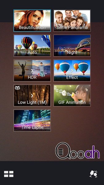 ASUS Zenfone 2 速试  究竟是不是真的好用又划算??(24)