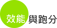 低蓝光护眼、4倍高感光镜头 4G入门好选择: BenQ F5 测试！(16)
