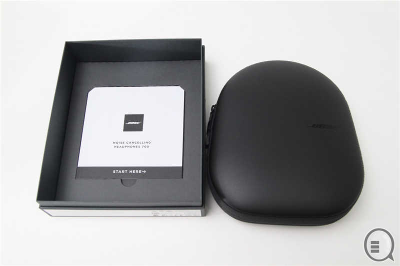 Bose 700 开箱评测：超强 10 段降噪音、同时连接两手机超讚！(2)