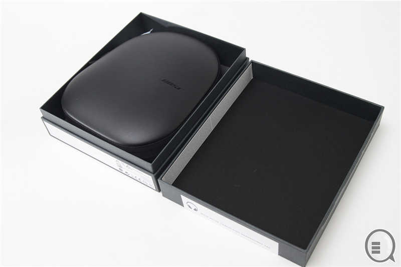 Bose 700 开箱评测：超强 10 段降噪音、同时连接两手机超讚！(1)