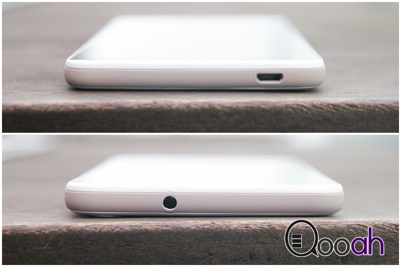 HTC Desire 826 Dual SIM 速测   比 Eye 更好的前置自拍(6)