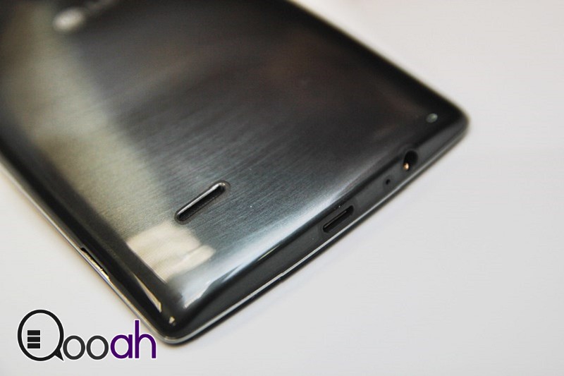 速测 LG G Flex 2   这造工真的能买吗??(11)