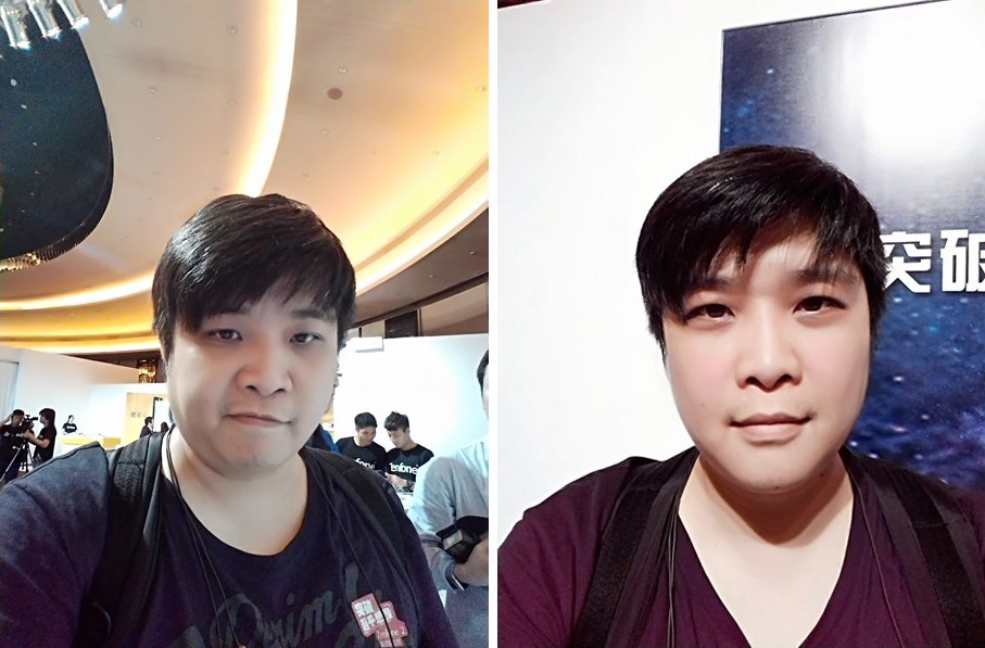 ASUS Zenfone 2 速试  究竟是不是真的好用又划算??(26)