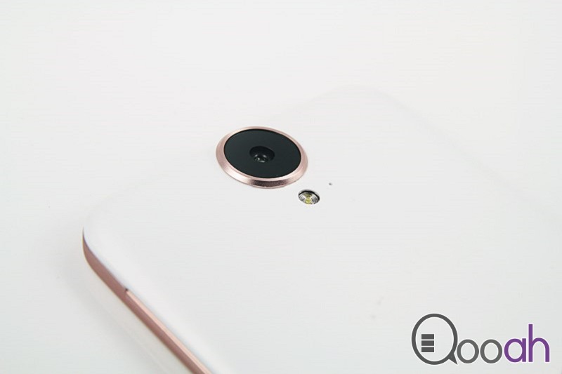 HTC One E9+ 试测  惊人的续航力!! 谁敢再说 2K屏耗电(9)