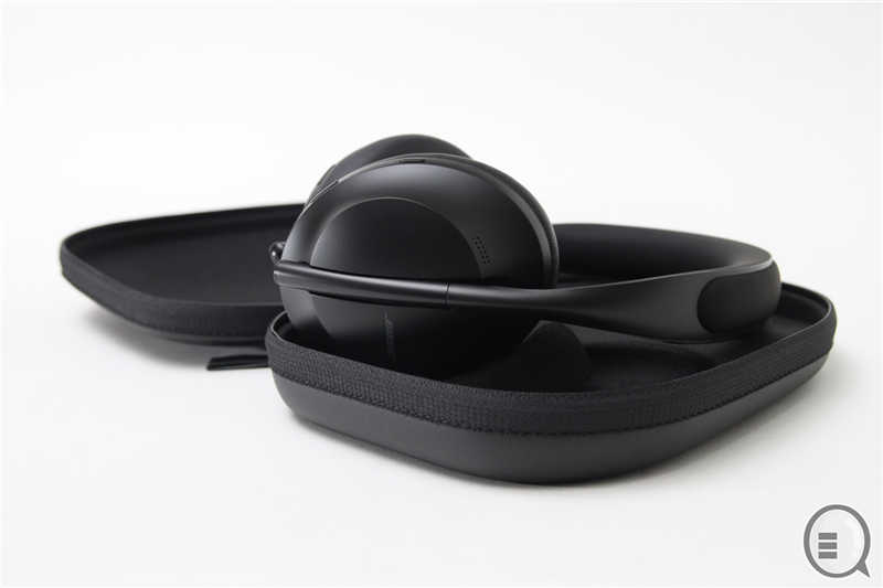 Bose 700 开箱评测：超强 10 段降噪音、同时连接两手机超讚！(11)