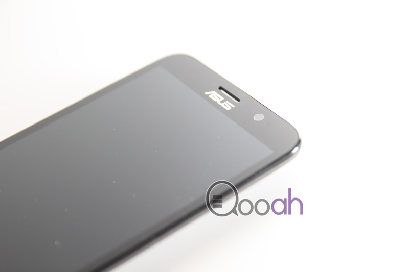 ASUS Zenfone 2 速试  究竟是不是真的好用又划算??(4)
