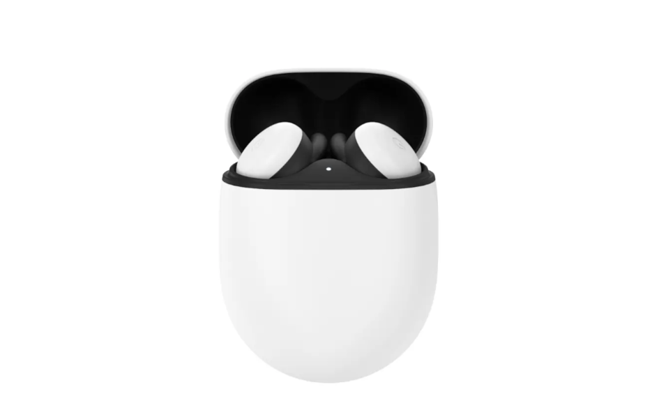 Google 的 Pixel Buds 耳机 蓝牙连接距离竟达一个足球场(1)