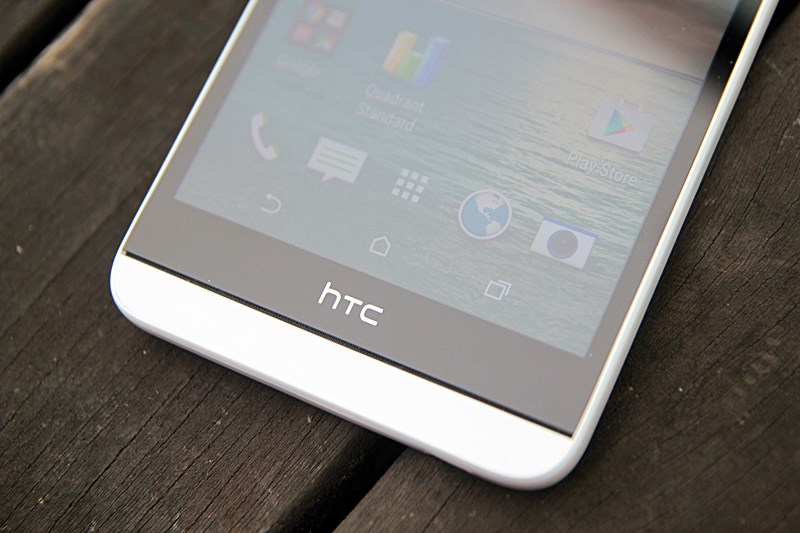 HTC Desire 826 Dual SIM 速测   比 Eye 更好的前置自拍(4)