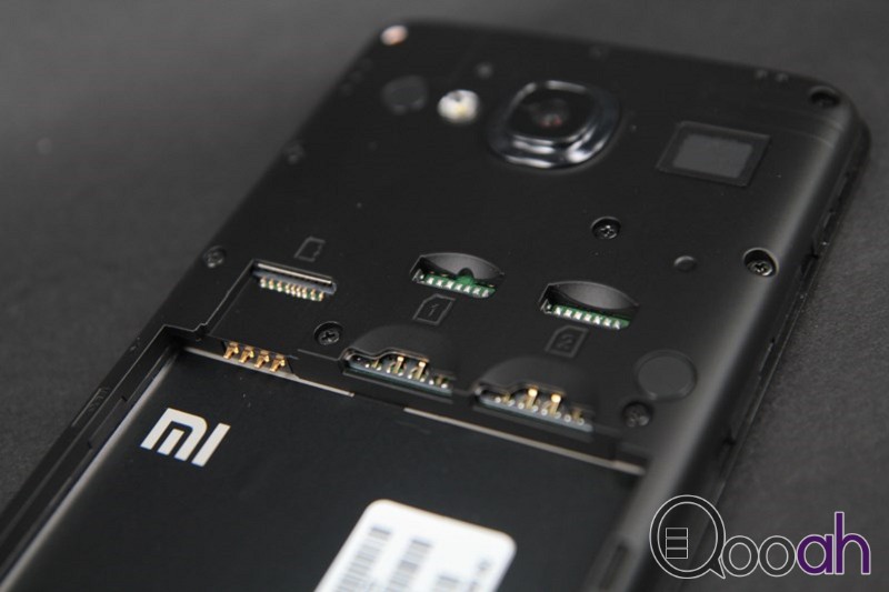 红米手机2 深入测试  HK$899 值吗??(12)