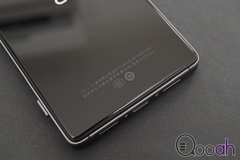 独家测试!! nubia Z9 无边框手机  吓死你的拍摄力!!(10)