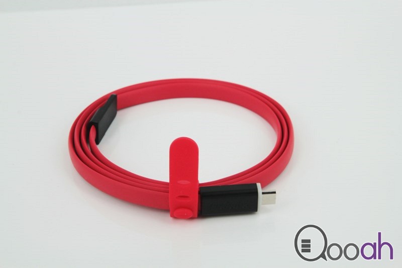 【独家】nubia Z9 无边框手机 经典版开箱(8)
