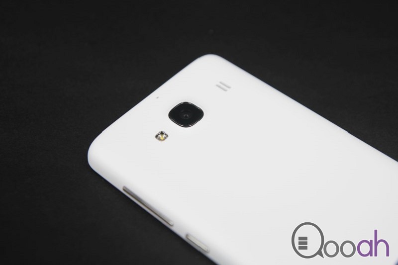 红米手机2 深入测试  HK$899 值吗??(7)