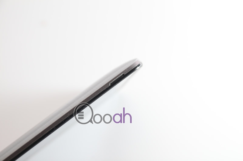ASUS Zenfone 2 速试  究竟是不是真的好用又划算??(11)