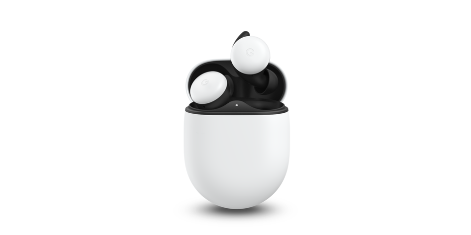 Google 的 Pixel Buds 耳机 蓝牙连接距离竟达一个足球场(2)