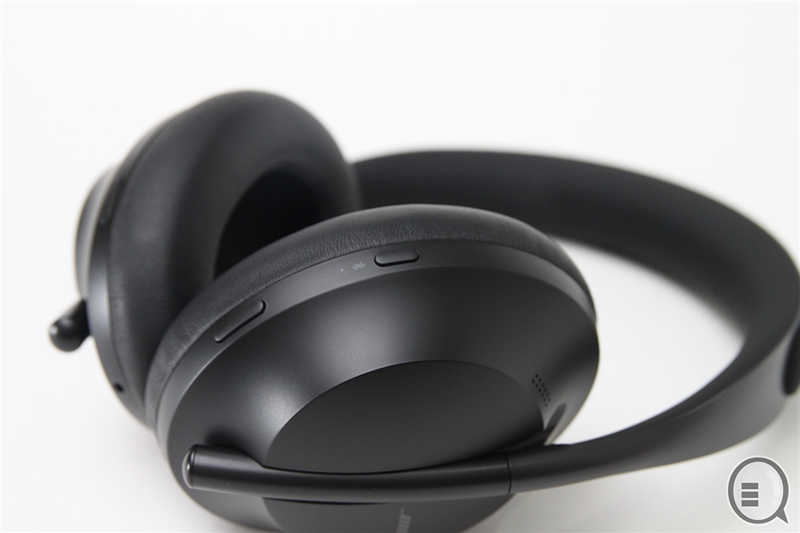 Bose 700 开箱评测：超强 10 段降噪音、同时连接两手机超讚！(9)