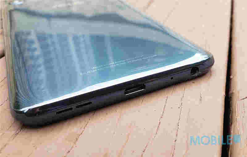 Asus ZenFone Max Pro M2 价钱 Price、规格及评测：效能与续航兼备中阶手机 - MobileM(6)