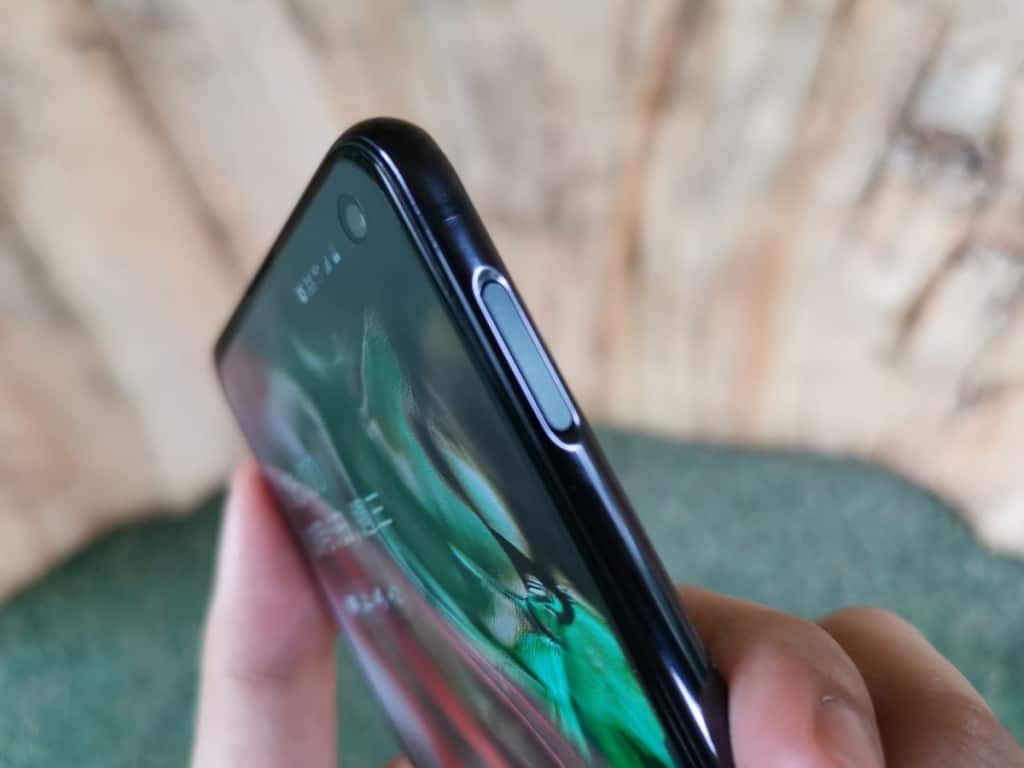 Samsung Galaxy S10e 评测：享顶级效能的细屏旗舰 - MobileMagazine(5)