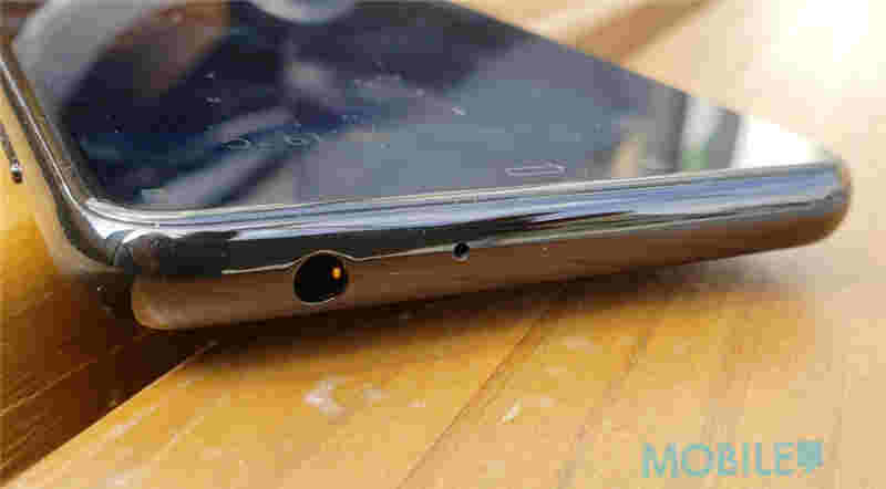 Nokia 5.1 Plus 评测：效能不俗的入门手机！ - MobileMagazine(6)