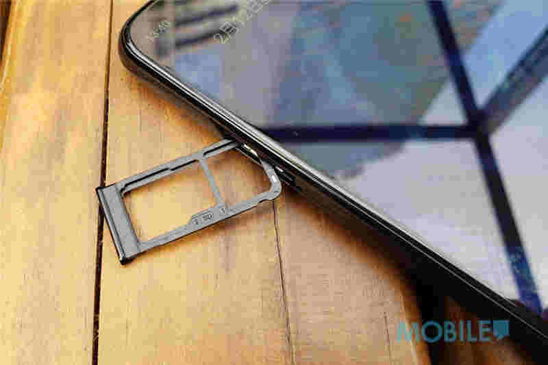 Nokia 5.1 Plus 评测：效能不俗的入门手机！ - MobileMagazine(4)
