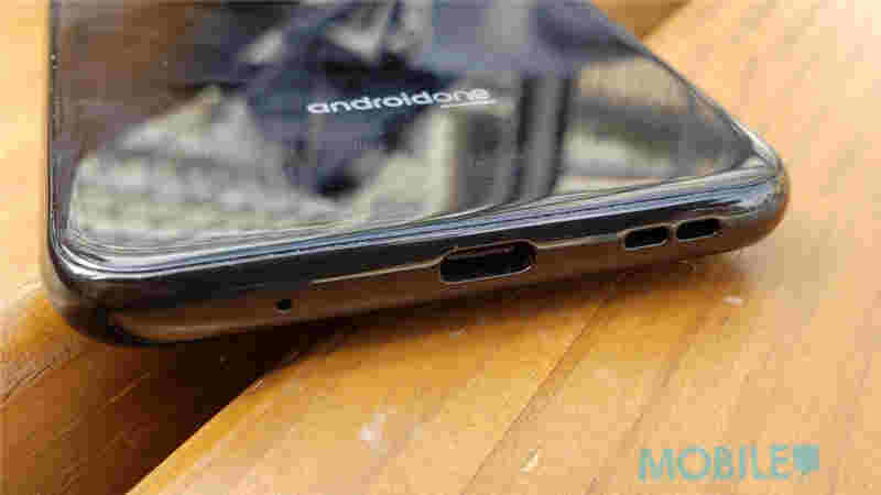 Nokia 5.1 Plus 评测：效能不俗的入门手机！ - MobileMagazine(5)