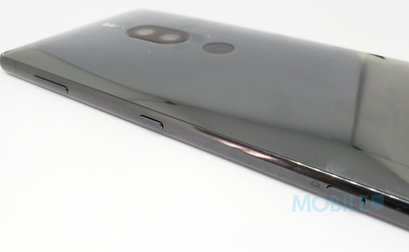 Xperia XZ2 Premium 评测 : 拍照效能显注提升 - MobileMagazine(4)