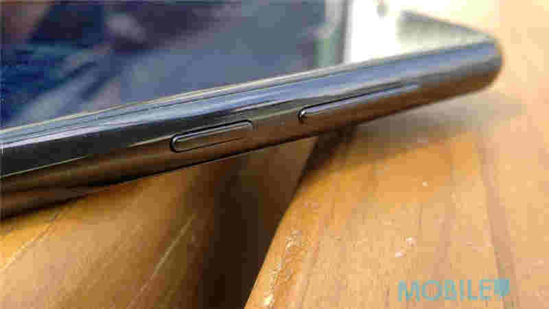 Nokia 5.1 Plus 评测：效能不俗的入门手机！ - MobileMagazine(3)