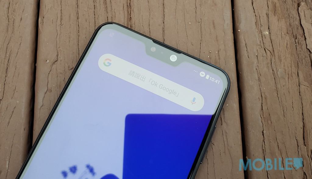 Asus ZenFone Max Pro M2 价钱 Price、规格及评测：效能与续航兼备中阶手机 - MobileM(3)