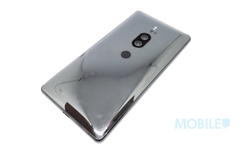 Xperia XZ2 Premium 评测 : 拍照效能显注提升 - MobileMagazine(16)